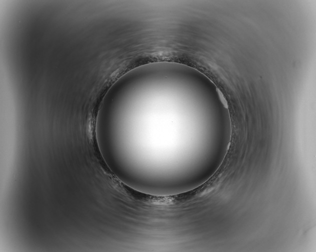 X0000094200576200710261154