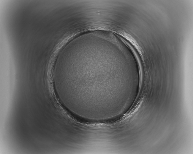 X0000094200577200710261154