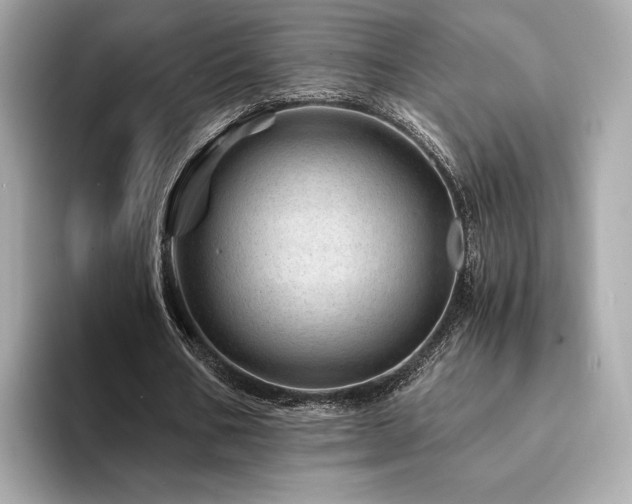 X0000094200578200710261154