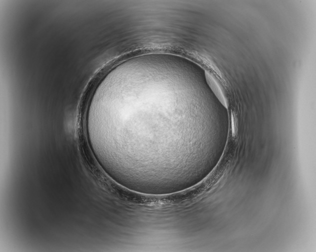 X0000094200579200710261154