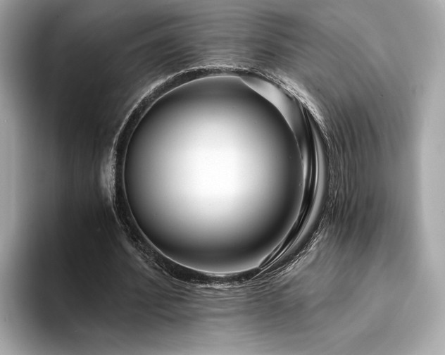X0000094200580200710261154