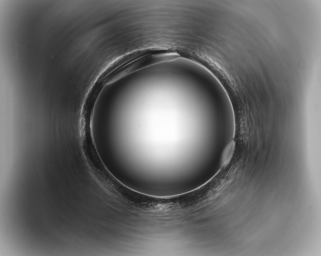 X0000094200584200710261154