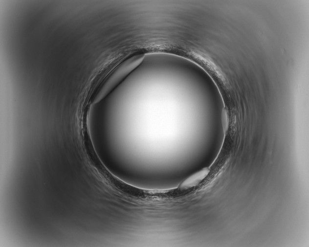 X0000094200585200710261154