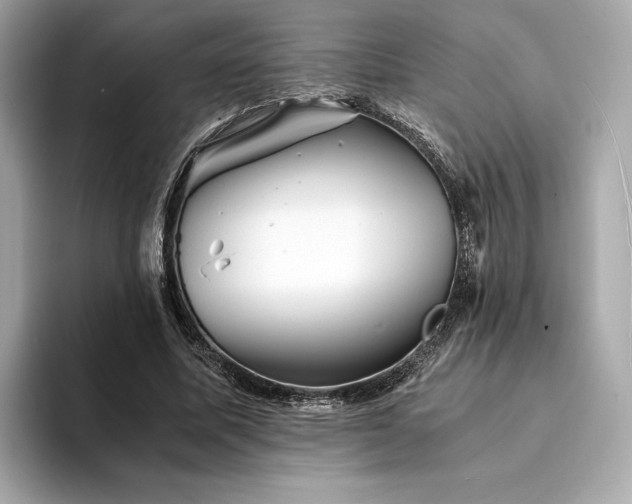 X0000094200587200710261154