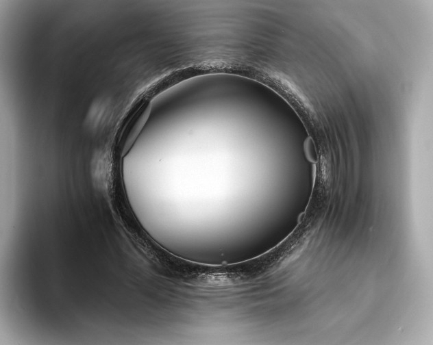 X0000094200588200710261154