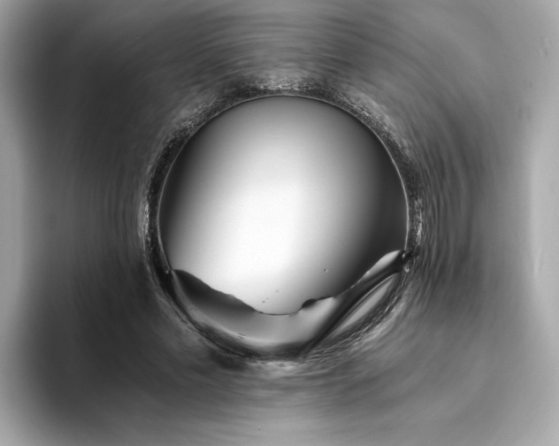X0000094200589200710261154