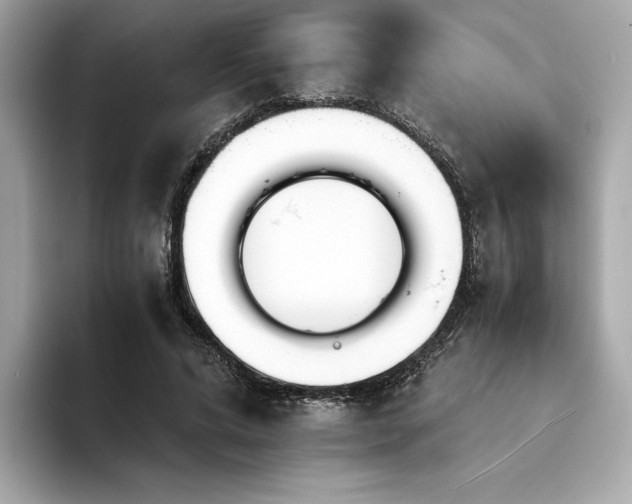 X0000094200592200710261154