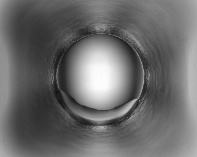 X0000094200593200710261153