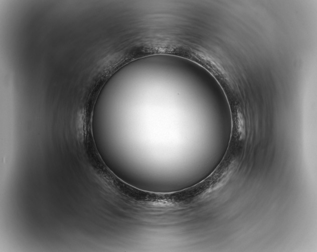 X0000094200594200710261153