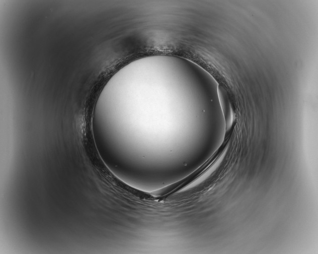 X0000094200595200710261153