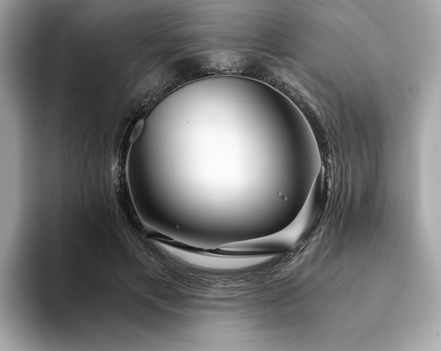 X0000094200597200710261153