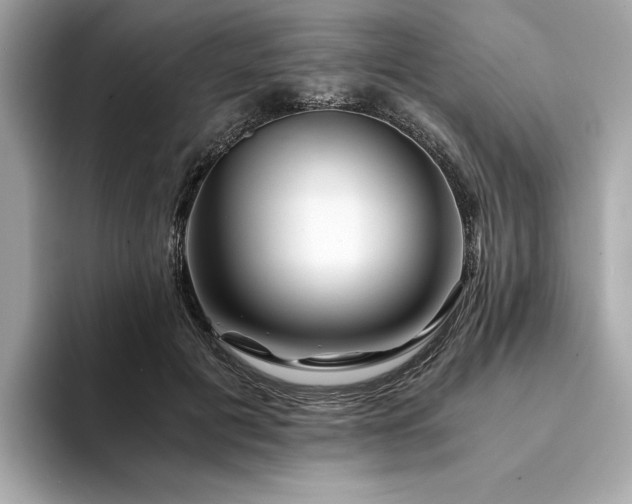 X0000094200601200710261153