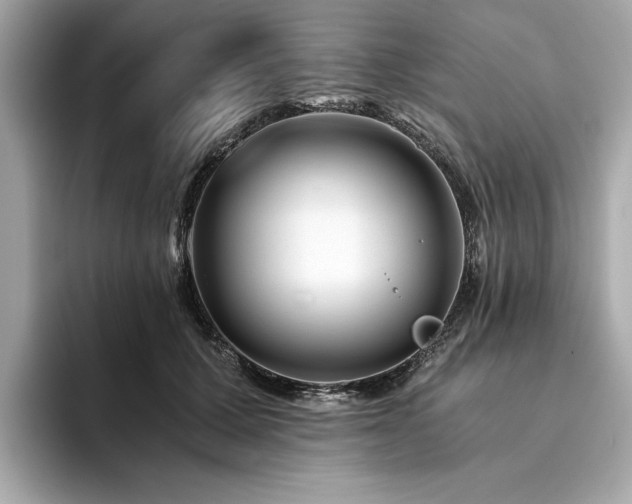 X0000094200607200710261153
