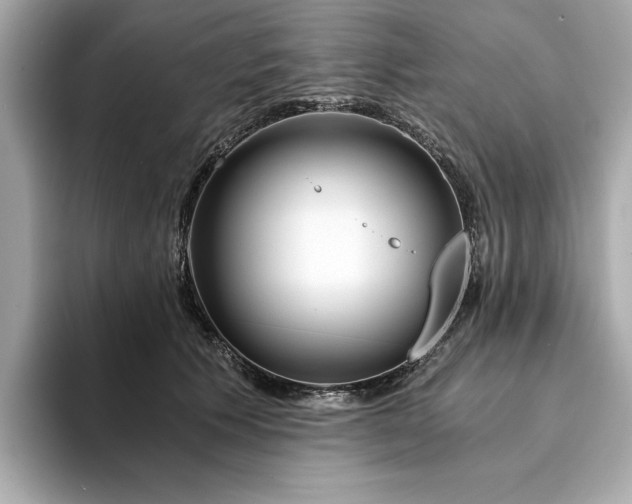 X0000094200609200710261153