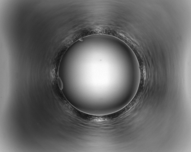 X0000094200611200710261153