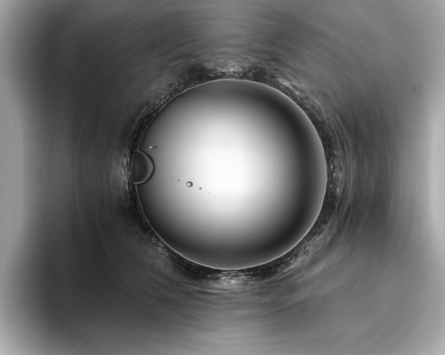 X0000094200612200710261153