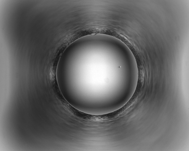 X0000094200613200710261153