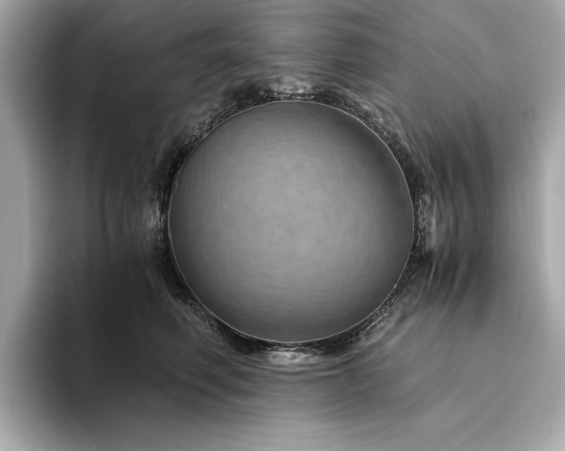 X0000094200614200710261153