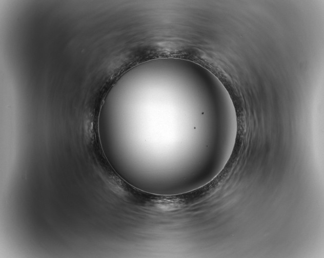 X0000094200615200710261153