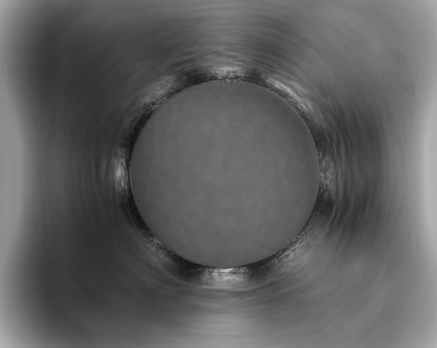 X0000094200622200710261153