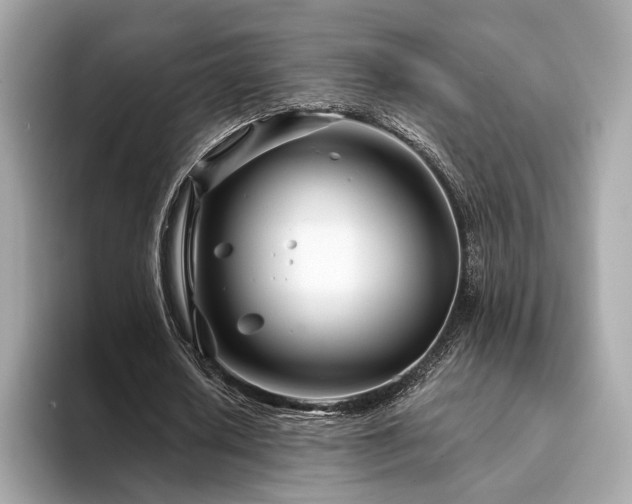 X0000094200626200710261152