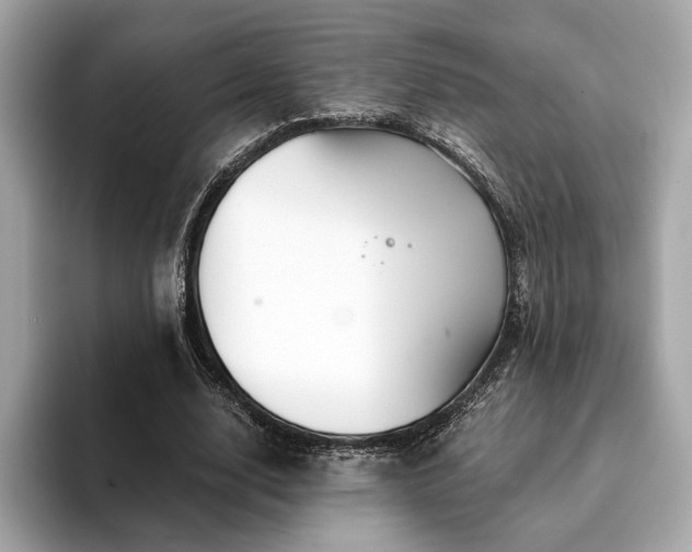 X0000094200632200710261153