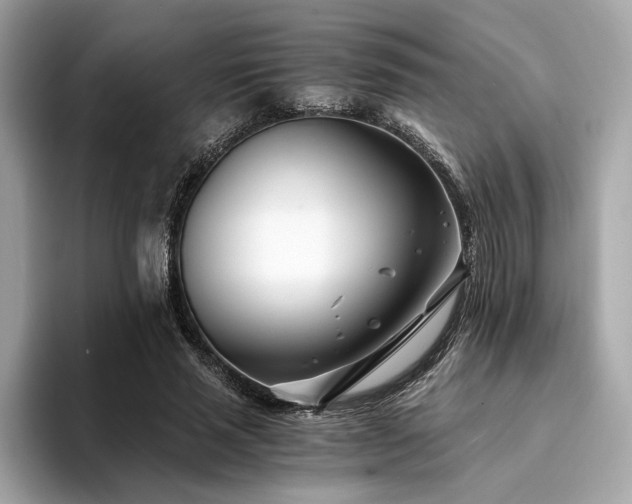 X0000094200637200710261153