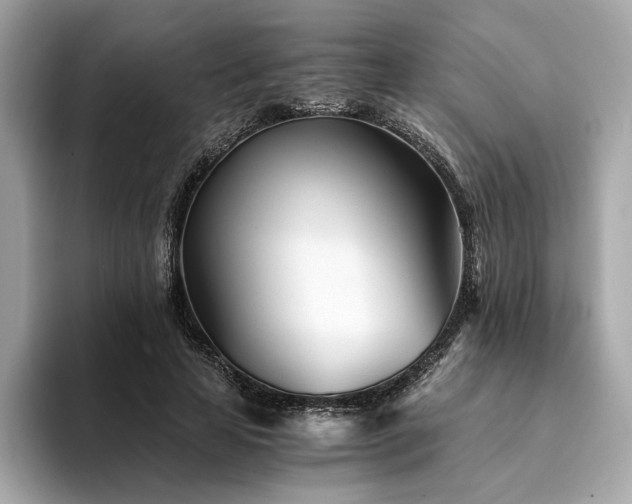 X0000094200641200710261153