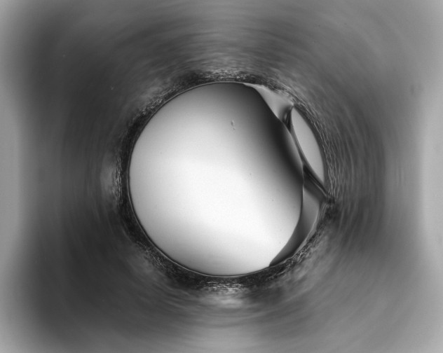 X0000094200642200710261153