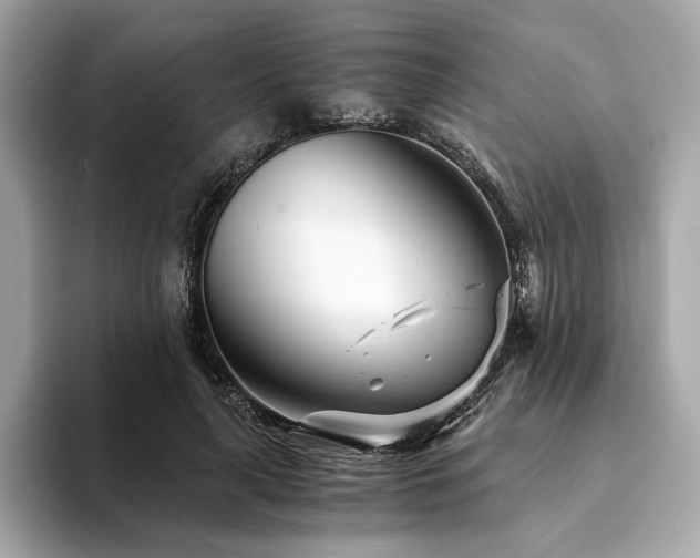 X0000094200643200710261153