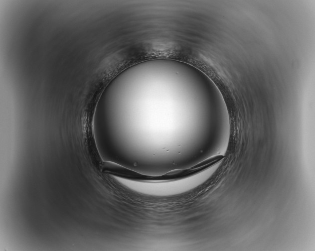 X0000094200647200710261153