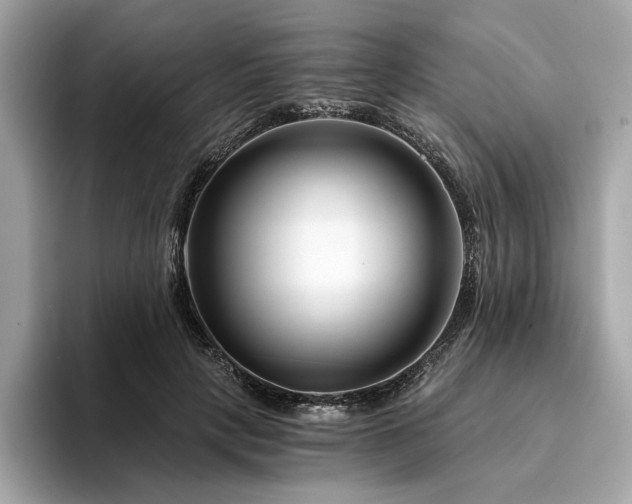 X0000094200649200710261153