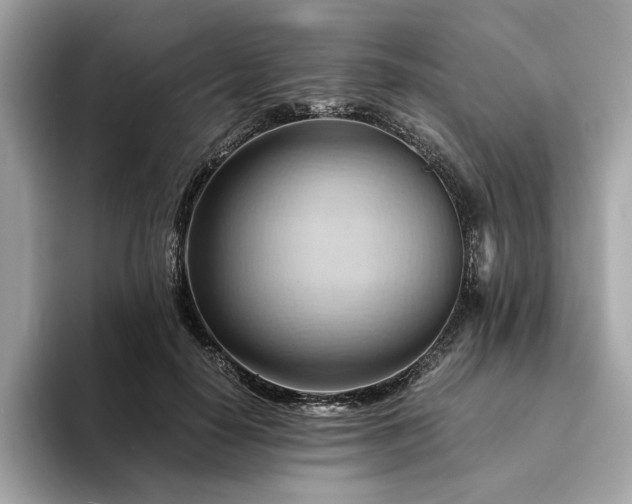 X0000094200650200710261153