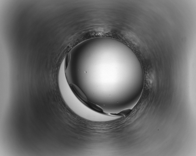 X0000094200657200710261153