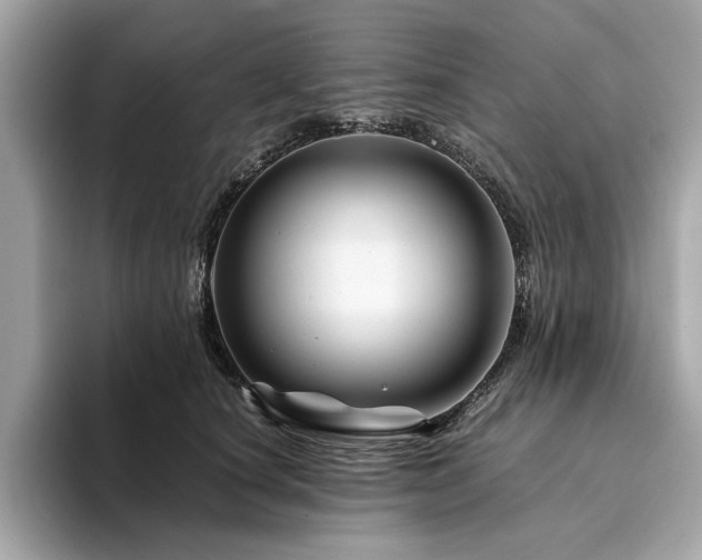 X0000094200660200710261153