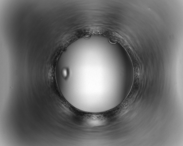 X0000094200663200710261153