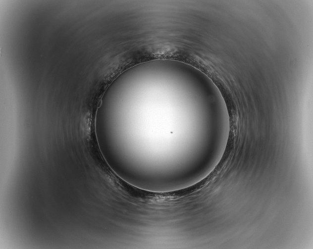 X0000094200664200710261153