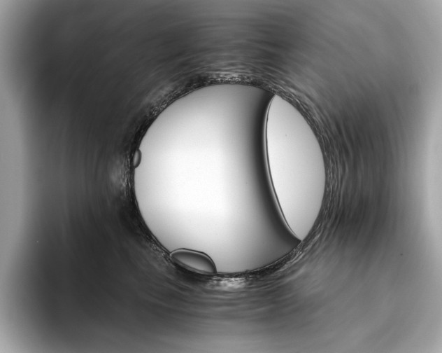 X0000094200665200710261153