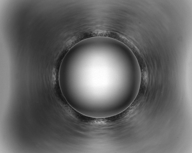 X0000094200668200710261153