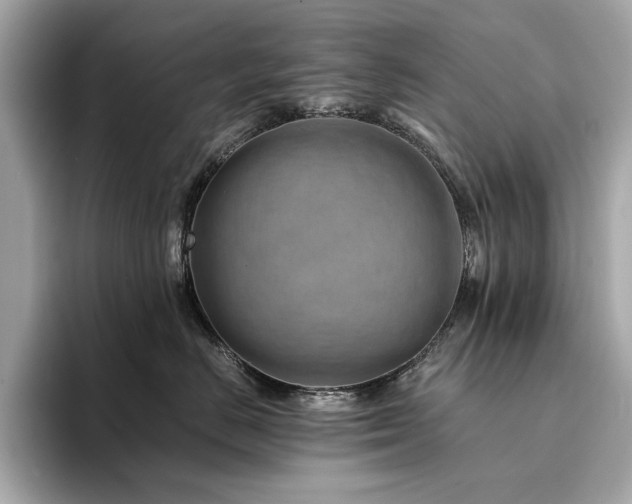 X0000094200670200710261153
