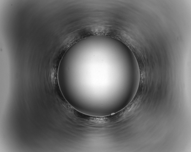 X0000094200671200710261153