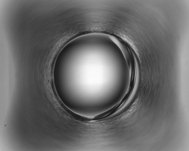 X0000094200673200710261152