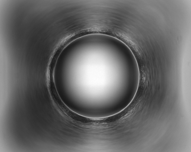 X0000094200678200710261152