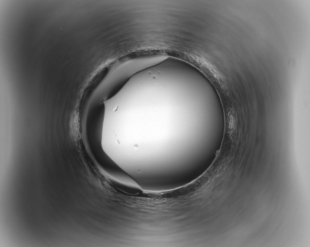 X0000094200684200710261152