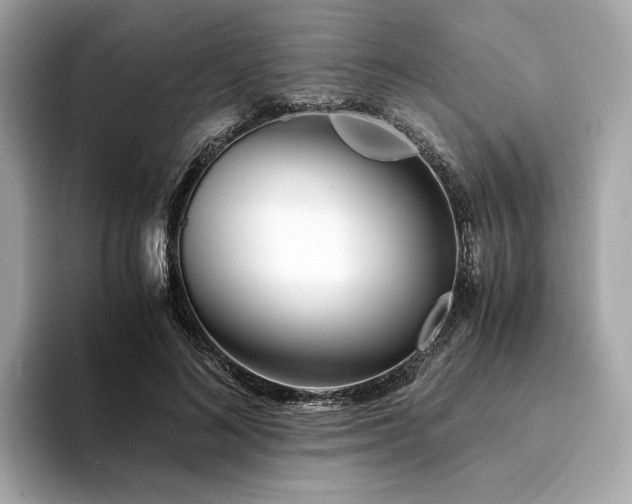 X0000094200692200710261152
