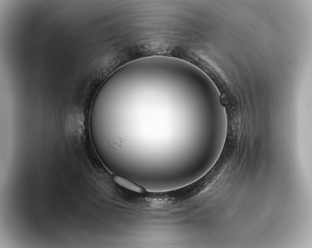 X0000094200693200710261152