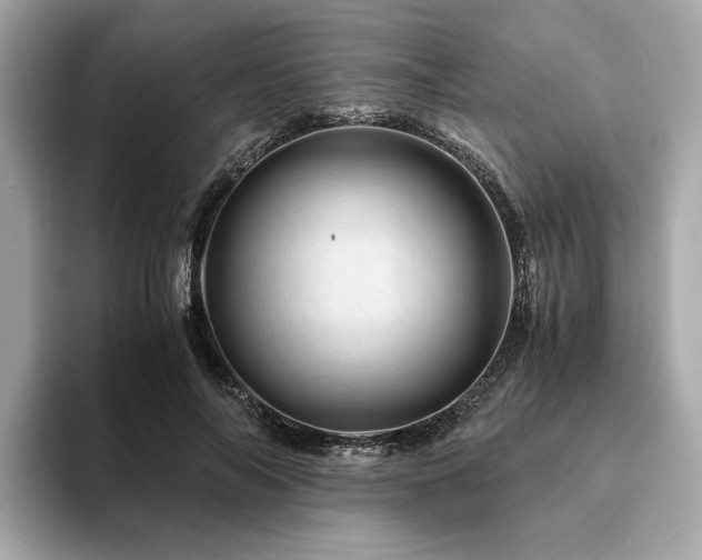 X0000094200694200710261152