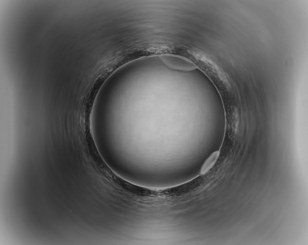 X0000094200696200710261152