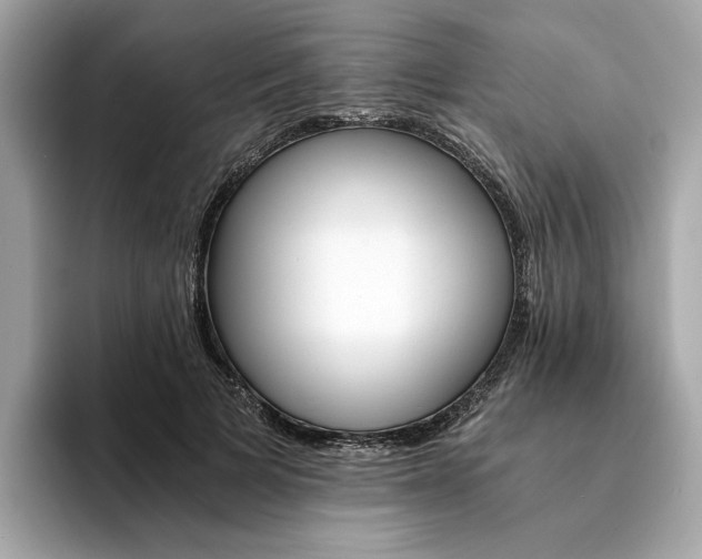 X0000094200697200710261152