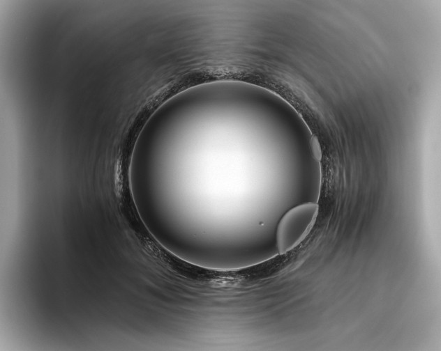 X0000094200700200710261152